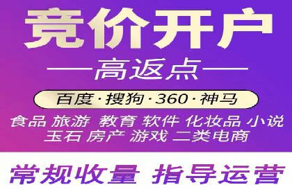 案例剖析：百度推广助力企业快速成长